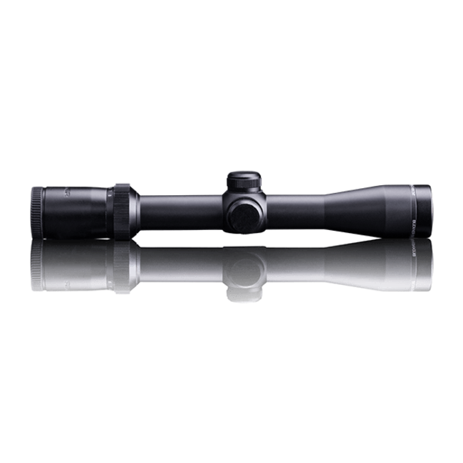 Buckner Evolution 2-8X32mm Riflescope