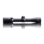 Buckner Evolution 2-8X32mm Riflescope
