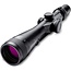 Burris Eliminator 5 SFP 5-20x50mm Rangefinder Riflescope