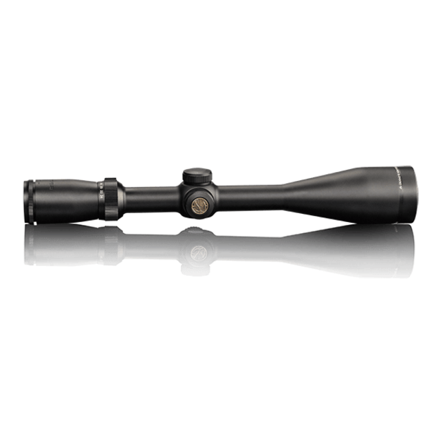 Télescope Buckner Evolution 6-24X50mm