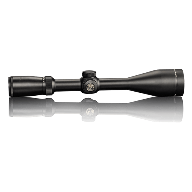 Buckner Evolution 4-16X50mm Riflescope