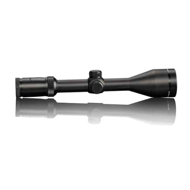 Télescope Buckner Evolution 3-12X50mm