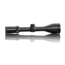 Buckner Evolution 3-12X50mm Riflescope