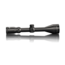 Buckner Patriot 3-9X50mm Riflescope