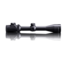 Buckner Evolution 3-9X40mm Illuminated Riflescope