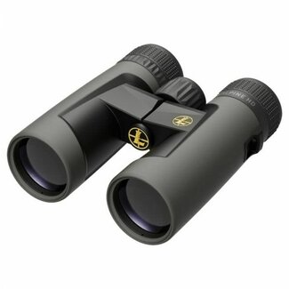 Leupold Jumelle Leupold BX-2 Alpine HD 10X42mm