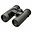 Leupold Jumelle Leupold BX-2 Alpine HD 10X42mm