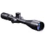 Buckner Benchmark 4-16X44mm Riflescope
