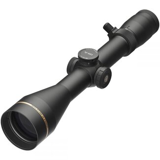 Leupold Leupold VX-3HD CDS-ZL Duplex 4.5-14X50mm Riflescope