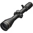 Leupold VX-3HD CDS-ZL Duplex 4.5-14X50mm Riflescope
