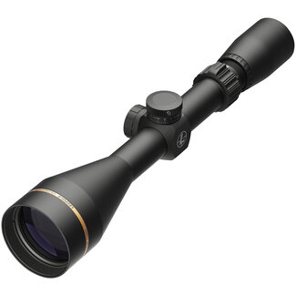 Leupold Leupold VX-Freedom CDS Duplex 3-9X50mm Riflescope