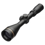 LEUPOLD Télescope Leupold VX-Freedom Firedot Twilight Hunt 3-9X50mm