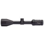 SIG SAUER Télescope Sig Sauer Whiskey 3 Quadplex 3-9X50Mm