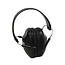 Benchmaster Rifleman PXS Hearing Protection