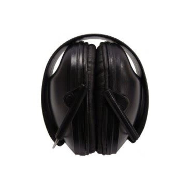 Benchmaster Rifleman PXS Hearing Protection