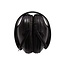 Benchmaster Rifleman PXS Hearing Protection