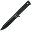 Couteau Cold Steel Srk Sk-5 Lame De 6'' Fixe
