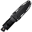 Cold Steel SRK Knife Sk-5 6'' Blade