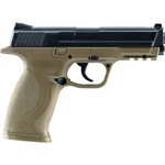 SMITH & WESSON Pistolet À Air Comprimé Smith & Wesson M&P 40 Cal. 177 Bb