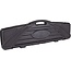 Flambeau Safe Shot Double Gun Case Black