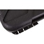 Flambeau Safe Shot Double Gun Case Black