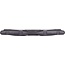 Flambeau Safe Shot Double Gun Case Black