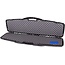 Flambeau Safe Shot Double Gun Case Black