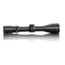Buckner Legacy 2.5-10X50mm Riflescope