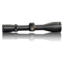 Buckner Legacy 2.5-10X50mm Illuminated Riflescope