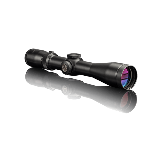 Télescope Buckner Legacy 3-9X42mm