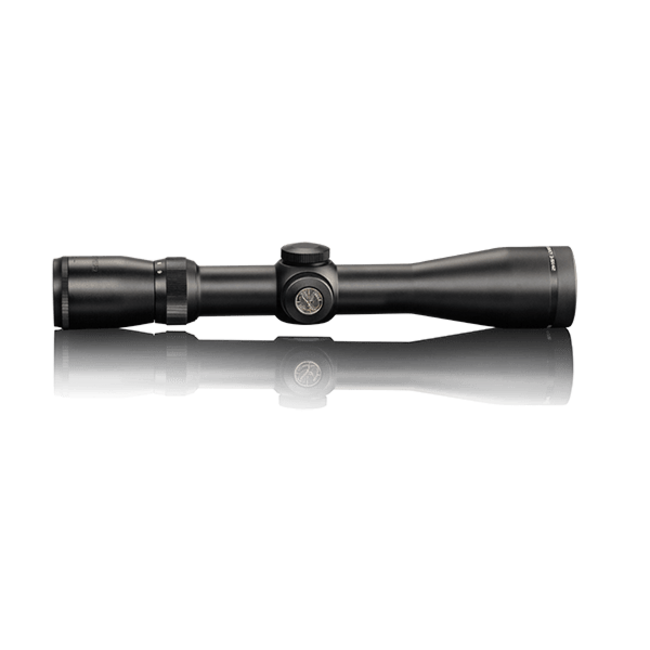 Télescope Buckner Legacy 3-9X42mm