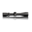 Buckner Legacy 3-9X42mm Riflescope