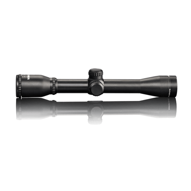 Buckner Patriot 4X32mm Riflescope