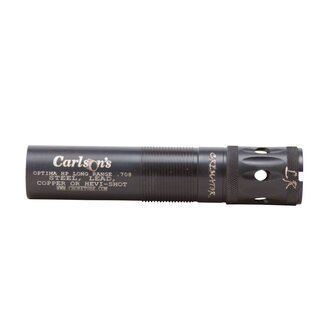 Carlson's Choke Tubes Carlson's Cremator Optima HP Choke  12 Gauge .708"
