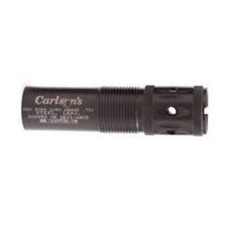 Carlson's Choke Tubes Carlson's Cremator Pro Bore Remington Choke 12 Gauge .710"
