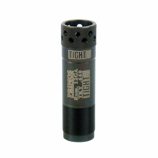PRIMOS Primos Tight Wad Remington Choke Tube Cal.12 .660"