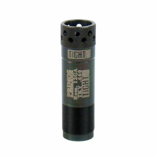 Primos Tight Wad Remington Choke Tube Cal.12 .660"