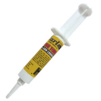 Carlson's Choke Tubes Carlson's Choke Tube Lubricant