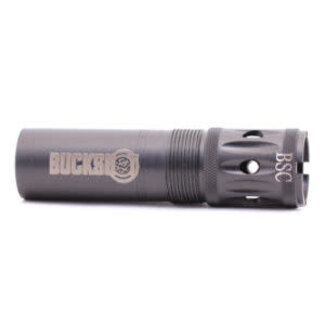 Carlson's Choke Tubes Carlson's Buckshot Mobil Choke 12 Gauge .695"