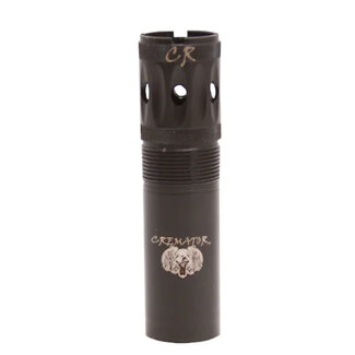 Carlson's Choke Tubes Carlson's Cremator Invector Plus Choke 12 Gauge .715"