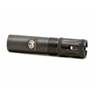 Carlson's Choke Tubes Carlson's Cremator Invector Plus Choke 20 Gauge .597"
