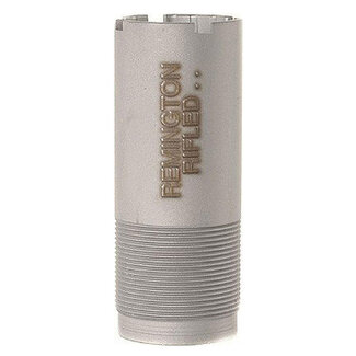 REMINGTON Remington Rifled Choke Tube Cal.12