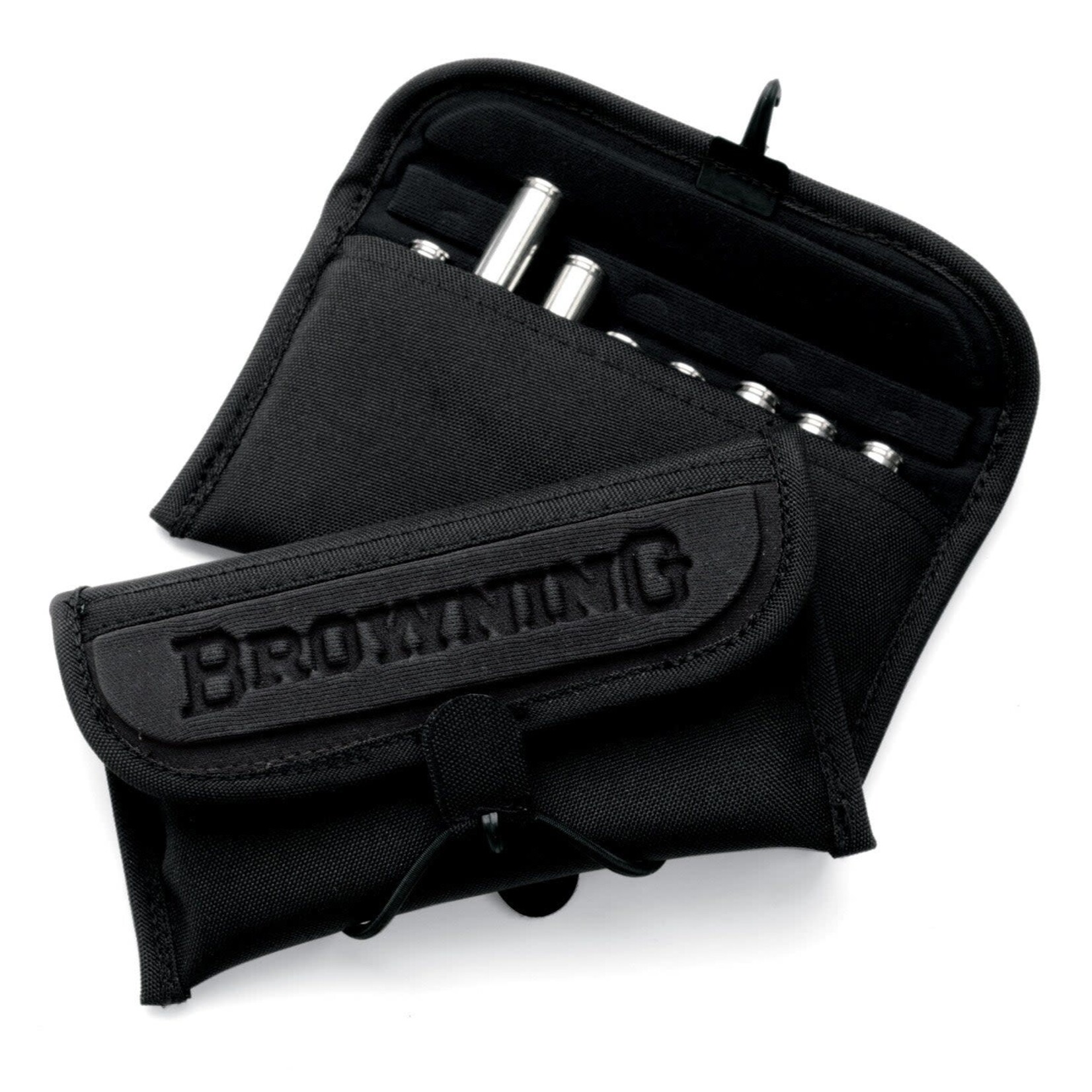 BROWNING Cartouchière Browning Flex Foam Carabine