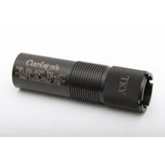Carlson's Choke Tubes Carlson's Turkey Remington Probore Choke Tube Cal.12 .665"