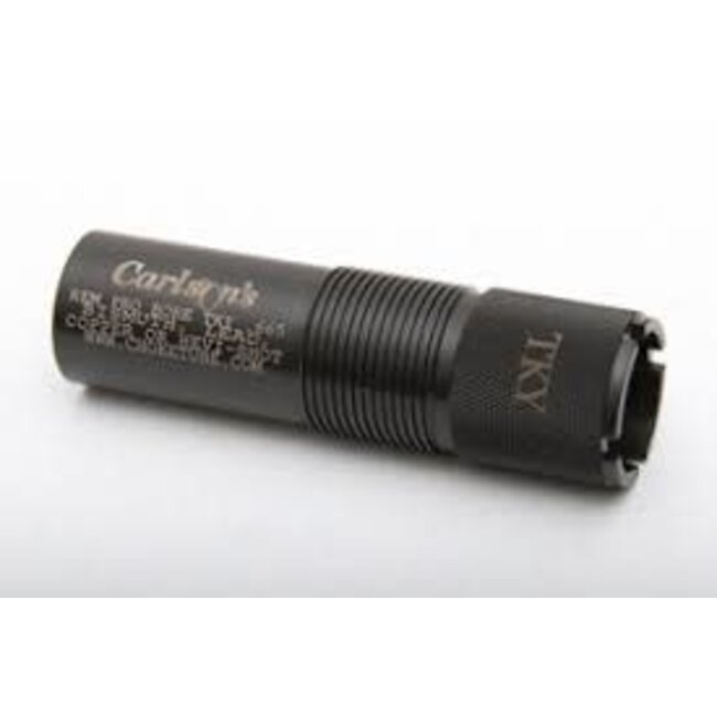 Carlson's Turkey Remington Probore Choke Tube Cal.12 .665"