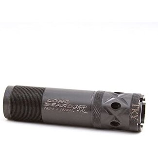 CARLSON'S Carlson's Longbeard Invector Plus Choke Tube Cal.20 .568"