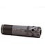 Carlson's Choke Tubes Carlson's Longbeard Crio Plus Choke Tube Cal.12 .665"