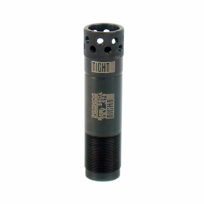Primos Tight Wad Remington Choke Tube Cal.20 .570"