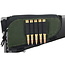 ALLEN Allen Deluxe Rifle Ammo Holder
