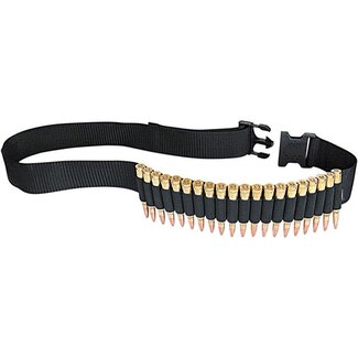 ALLEN Allen Rifle Ammo Belt